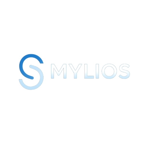 Mylios shop